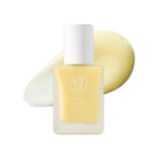 Kaine Vita Drop Serum, Brightening Korean Serum | Grocsy