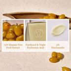 Kaine Vita Drop Serum, Brightening Korean Serum | Grocsy
