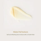 Kaine Vita Drop Serum, Brightening Korean Serum | Grocsy