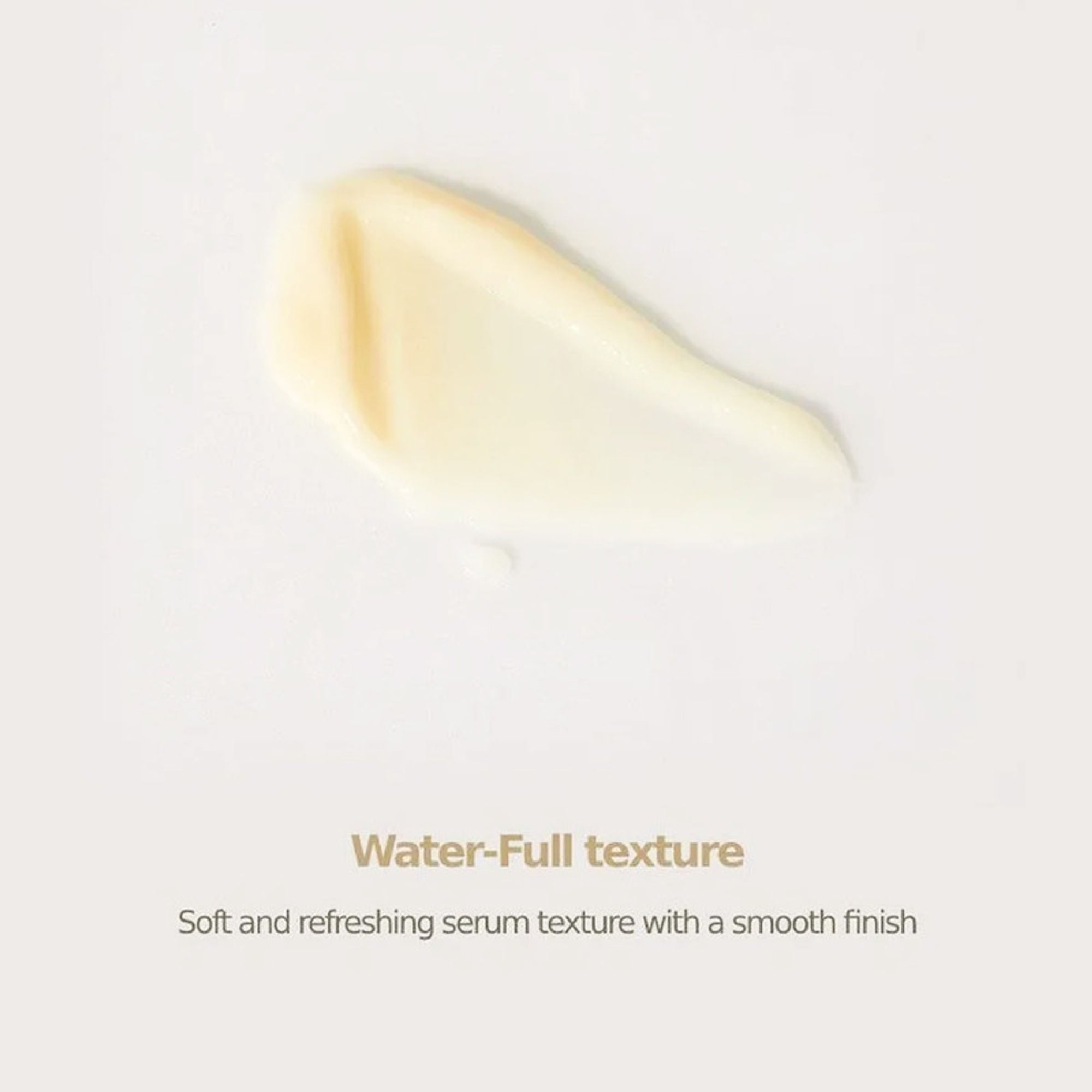 Kaine Vita Drop Serum, Brightening Korean Serum | Grocsy