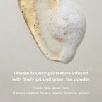 Kaine Kombu Hydrating Daily Cleanser, Gentle Korean Gel Cleanser | Grocsy