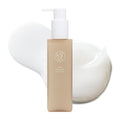 Kaine Kombu Jelly Oil Cleanser Removes Makeup, Sunscreen & Impurities | Grocsy
