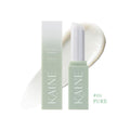 Kaine Glow Melting Lip Balm - 01 Pure | Grocsy