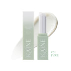 Kaine Glow Melting Lip Balm - 01 Pure | Grocsy