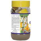 Basic Ayurveda Ayush Kwath Joshanda Coarse Powder | Grocsy