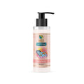 Lakshmi Krishna Baby Lotion | Grocsy