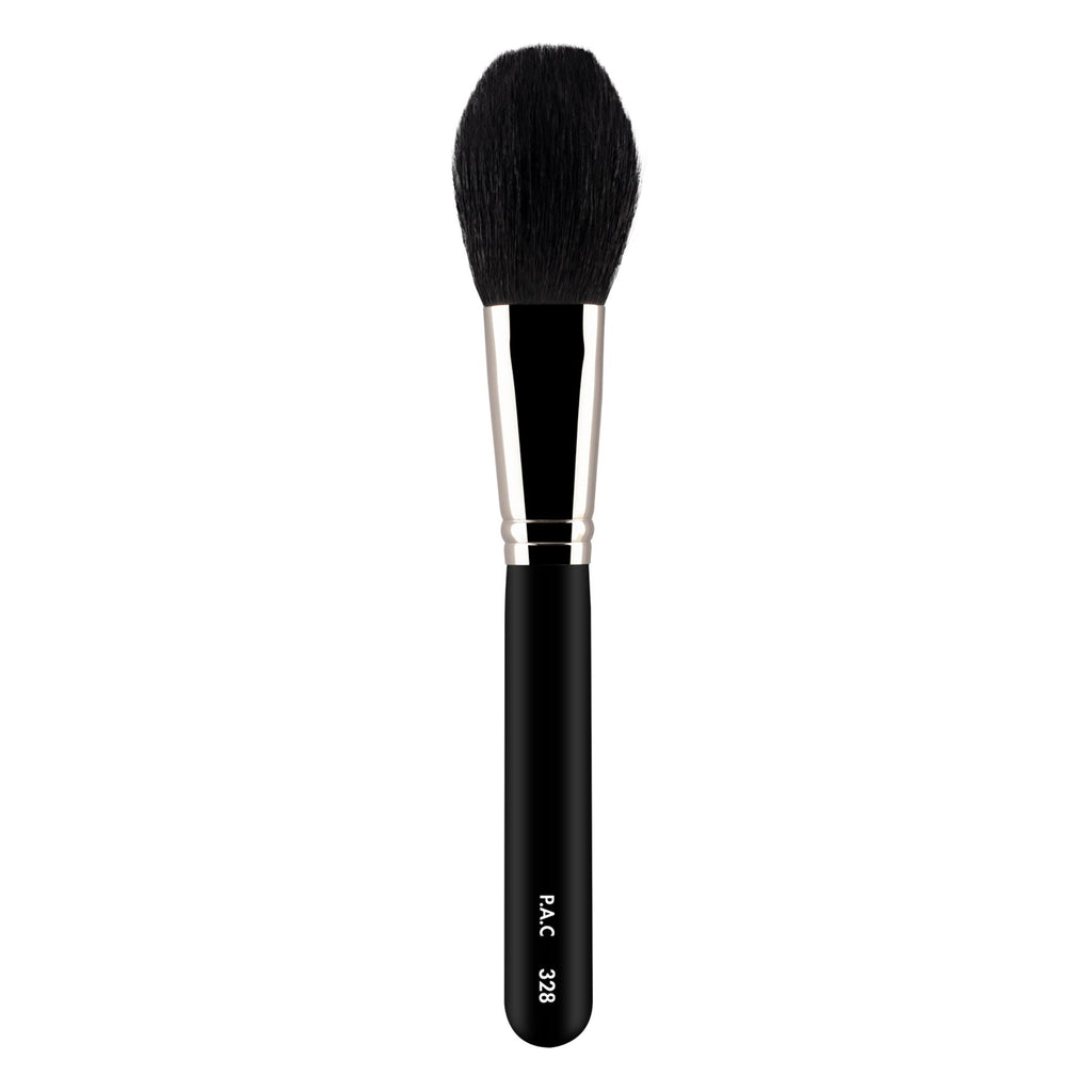 PAC Studio Powder Brush - 328 | Grocsy