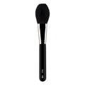 PAC Studio Powder Brush - 328 | Grocsy