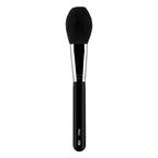 PAC Studio Powder Brush - 328 | Grocsy
