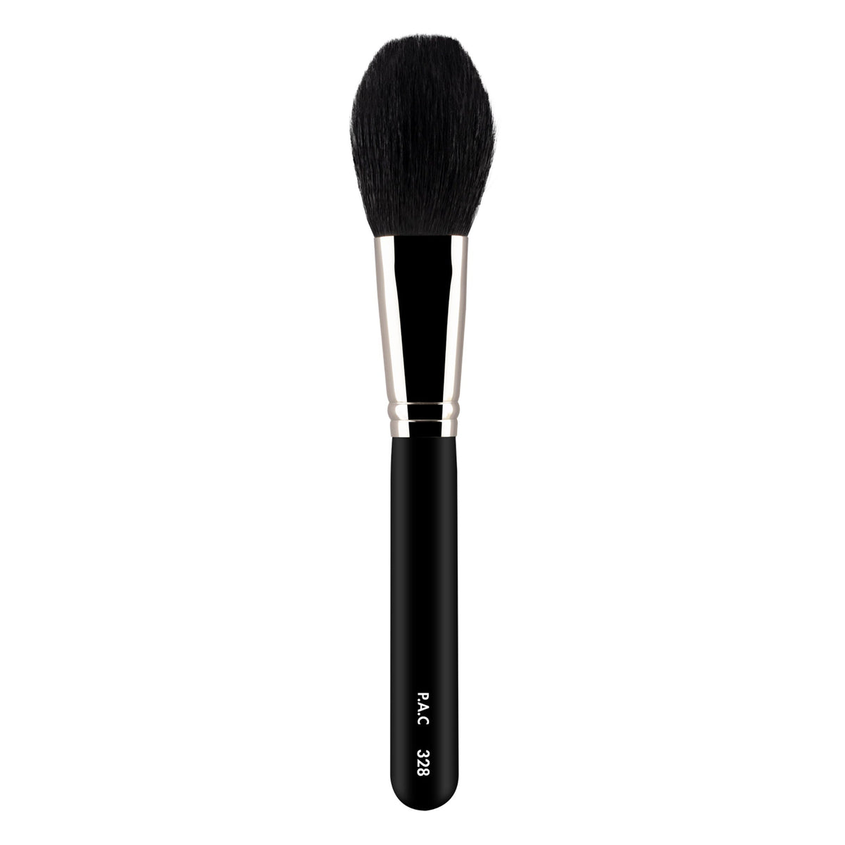 PAC Studio Powder Brush - 328 | Grocsy