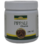 Seva Sadan Pippali Churna | Grocsy