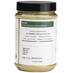 Bixa Botanical Lavender Powder | Grocsy