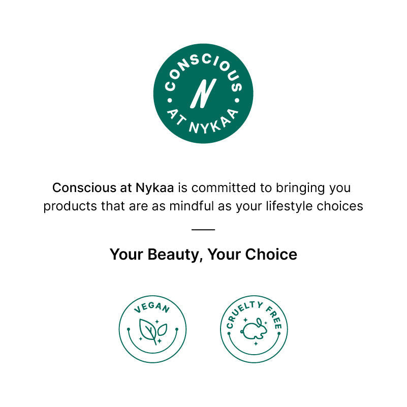 Nykaa Cosmetics Eyes On Me! 4 In 1 Quad Eyeshadow Palette | Grocsy