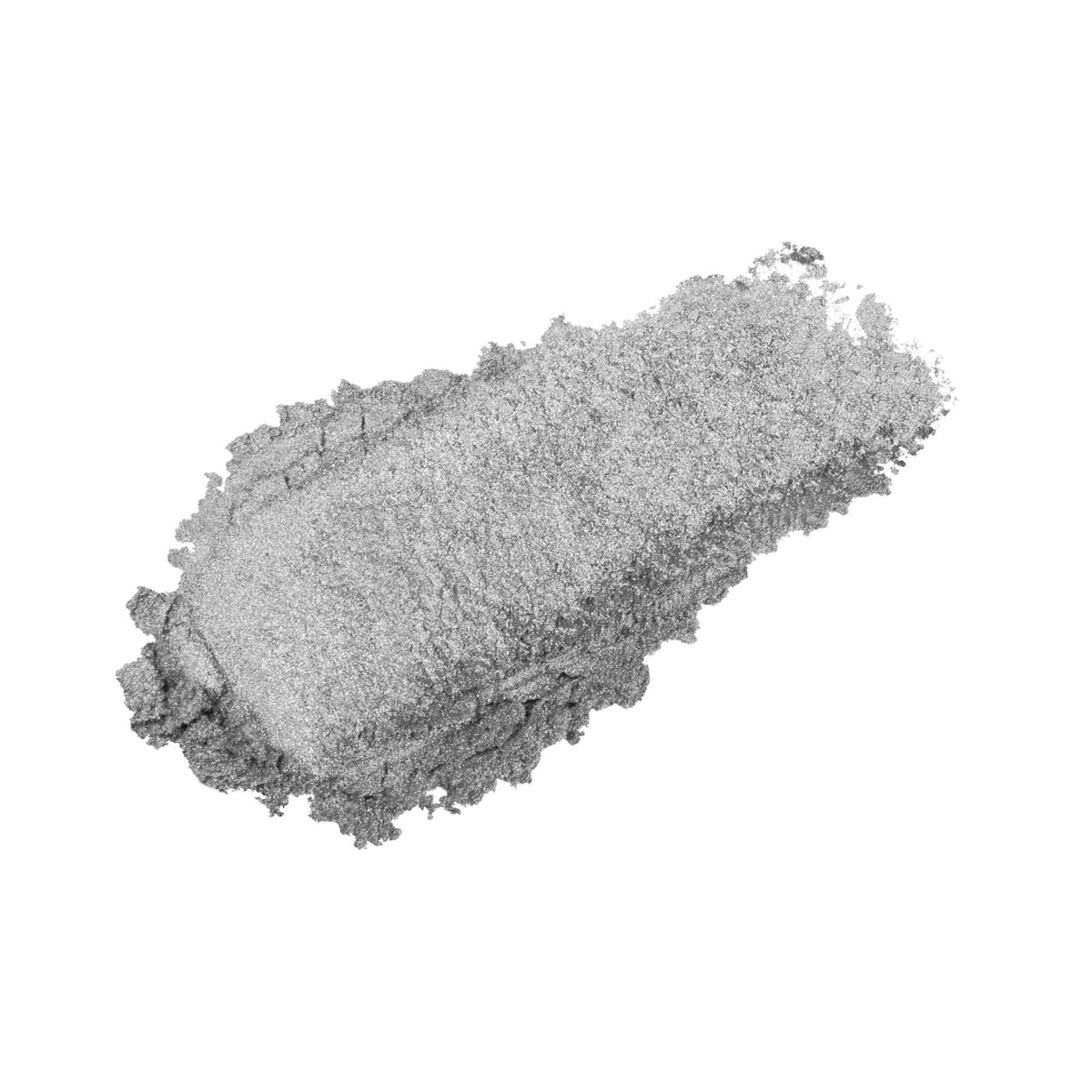 Miss Claire Shimmer Dust - 1 | Grocsy