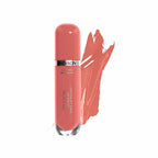 Revlon High Shine Haute Brillance Ultra Hd Vinyl Lip Polish - Act Natural | Grocsy