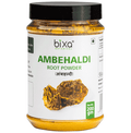 Bixa Botanical Ambehaldi Powder | Grocsy