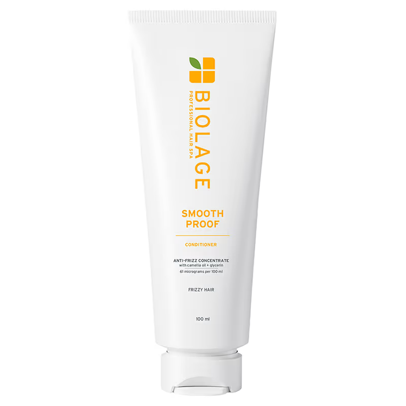 Matrix Biolage Smoothproof Camellia Conditioner | Grocsy