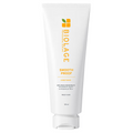 Matrix Biolage Smoothproof Camellia Conditioner | Grocsy