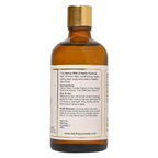 Tatvik Ayurveda Nirmalkesha Hair Oil (Henna With 8-Herbs) | Grocsy