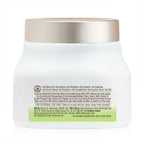 Coco Soul Hair Mask Dandruff Control | Grocsy