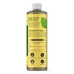 Boldveda Cold Pressed Tulsi Giloy Juice | Grocsy