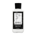 Bath & Body Works Marble Men Collection Body Lotion | Grocsy