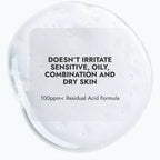 Cos-IQ Niacinamide Vitamin B3-10% Face Serum for Ultra Sensitive Skin | Grocsy