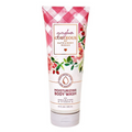 Bath & Body Works Gingham Gorgeous Moisturizing Body Wash | Grocsy