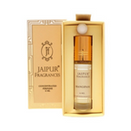 Jaipur Fragrances Frangipani Long Lasting Attar | Grocsy