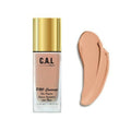 CAL Los Angeles Skin Perfector Stay On Foundation - Chestnut Tan | Grocsy