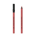 Diego dalla Palma Milano Makeupstudio Stay On Me Lip Liner Long Lasting Water Resistant - 150 Salmon | Grocsy
