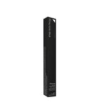 Diego dalla Palma Milano Makeupstudio Stay On Me Lip Liner Long Lasting Water Resistant - 150 Salmon | Grocsy