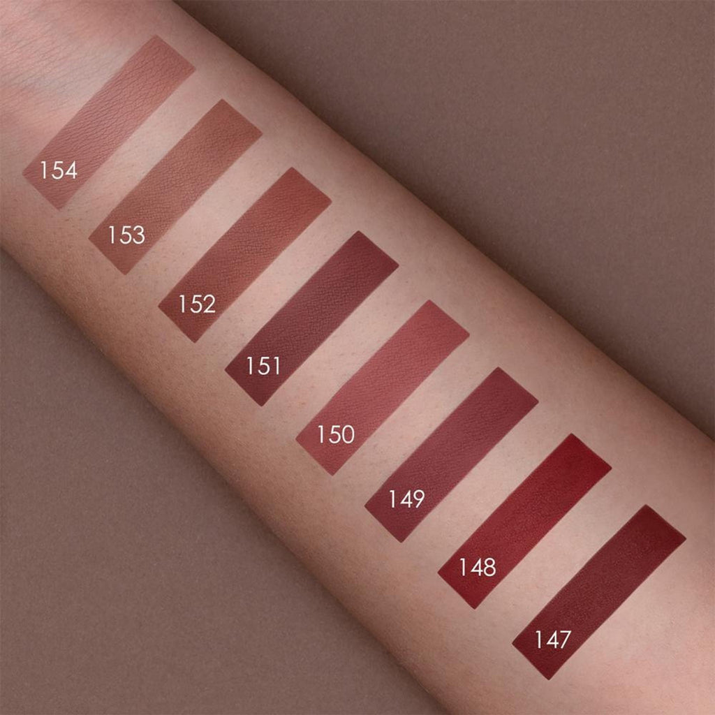 Diego dalla Palma Milano Makeupstudio Stay On Me Lip Liner Long Lasting Water Resistant - 150 Salmon | Grocsy