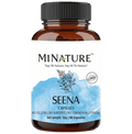 Minature Seena Capsules | Grocsy