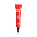PAC Studio Sparkly Distraction Glitter Primer - Locks Loose Glitter for 24H with Zero Fallout | Grocsy