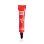 PAC Studio Sparkly Distraction Glitter Primer - Locks Loose Glitter for 24H with Zero Fallout | Grocsy