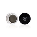 PAC Studio SuperBrowww Cream - 04 Burnt Umber | Grocsy