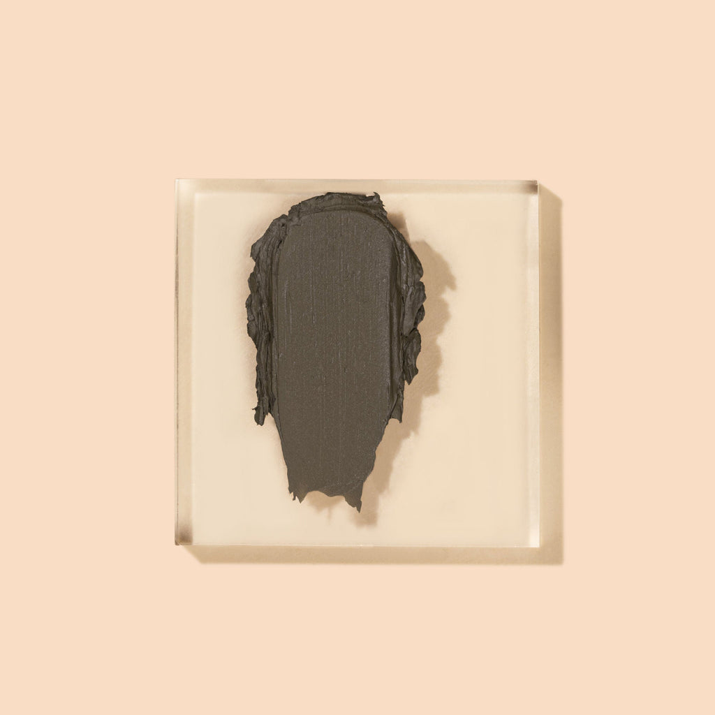PAC Studio SuperBrowww Cream - 04 Burnt Umber | Grocsy