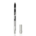 PAC Studio Stay4Ever Gel Eye Pencil - Dark Shadow | Grocsy