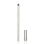 PAC Studio Stay4Ever Gel Eye Pencil - Silver Chrome | Grocsy