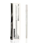 PAC Studio Stay4Ever Gel Eye Pencil - Silver Chrome | Grocsy