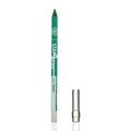 PAC Studio Stay4Ever Gel Eye Pencil - Lush Green | Grocsy