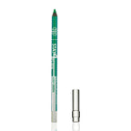 PAC Studio Stay4Ever Gel Eye Pencil - Lush Green | Grocsy