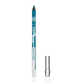 PAC Studio Stay4Ever Gel Eye Pencil - Midnight Blue | Grocsy