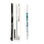 PAC Studio Stay4Ever Gel Eye Pencil - Midnight Blue | Grocsy
