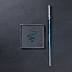 PAC Studio Stay4Ever Gel Eye Pencil - Ocean Mermaid | Grocsy