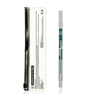 PAC Studio Stay4Ever Gel Eye Pencil - Ocean Mermaid | Grocsy