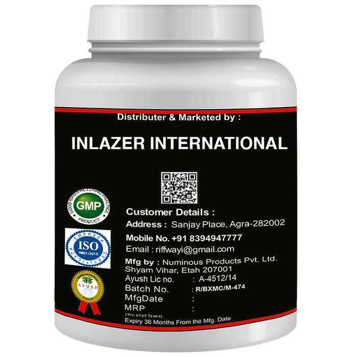 Sabates Weight Proz Powder | Grocsy