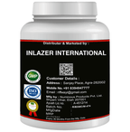 Sabates Weight Proz Powder | Grocsy