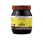 Lord's Homeopathy Kali Phos Biochemic Tablets | Grocsy